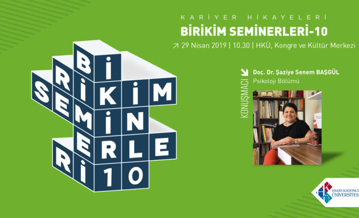 Birikim-Seminerler-10-twitter-facebook