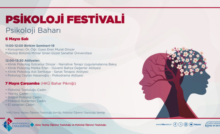 Twitterpsifest